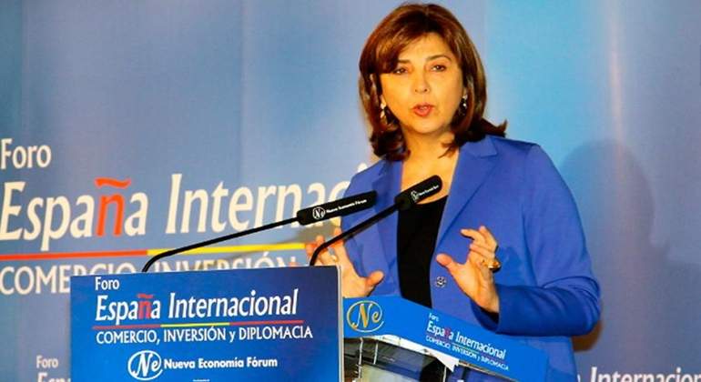 CANCILLER-FORO-ECONOMICO