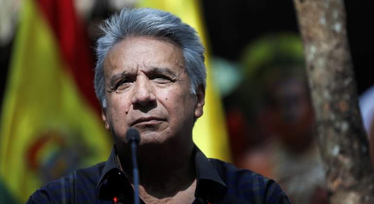 moreno-reuters-ecuador.jpg
