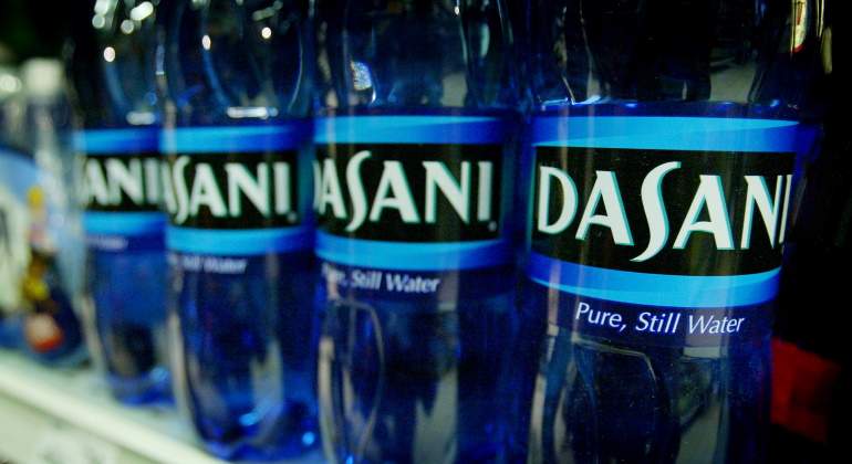 Dasani-reuters-770.jpg