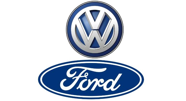 volkswagen-ford-reuters.jpg
