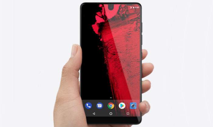 essential-phone-3.jpg
