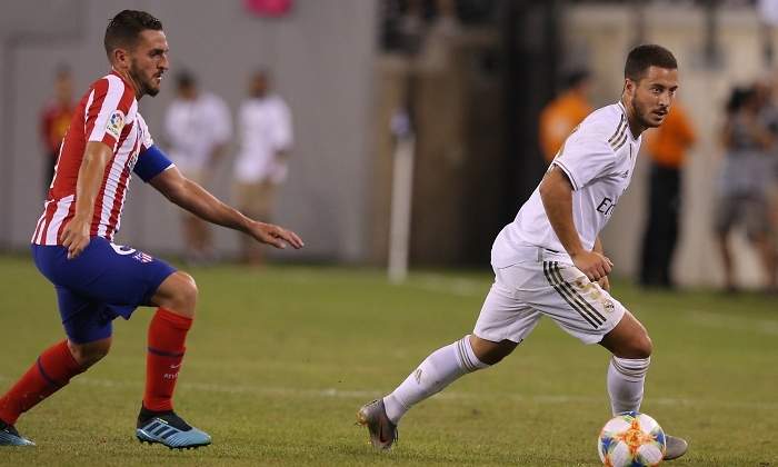 hazard-koke-derbi-eeuu-reuters.jpg