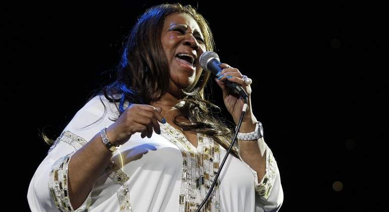 Aretha-Franklin--Enferma-Reuters-770.jpg
