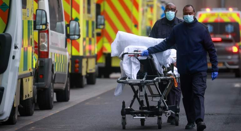 hospitales-en-londres-covid-reino-unido-reuters.jpg
