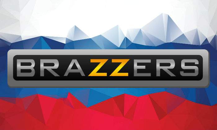 brazzers-rusia.jpg
