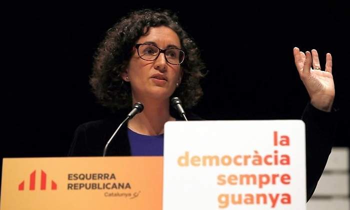erc-rovira-apertura-campana-efe.jpg