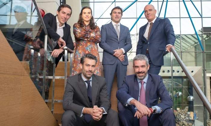 foto-equipo-HESPERIA-en-media.jpg