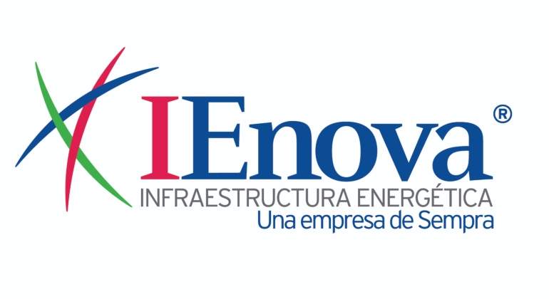 ienova.jpg