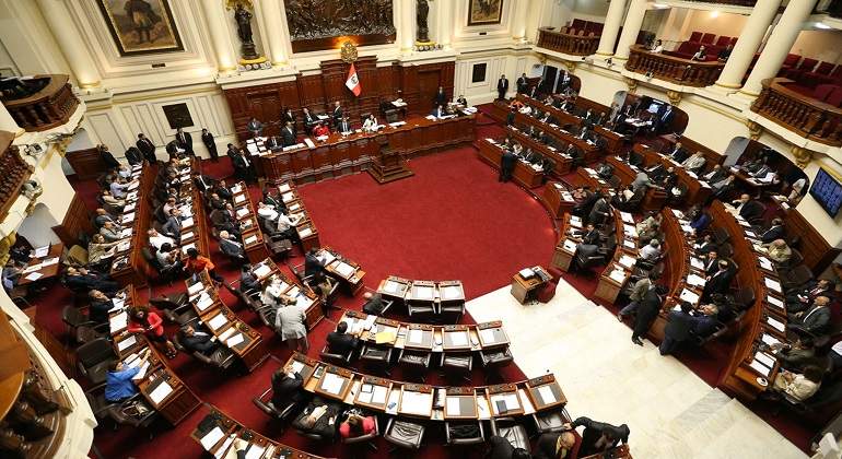 congreso770.jpg