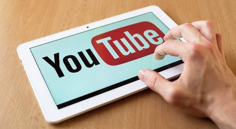 youtube-tablet.jpg
