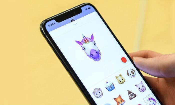 iphone-x-notch.jpg