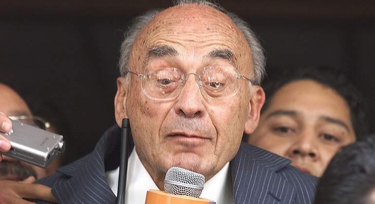 Echeverria-reuters-1.jpg