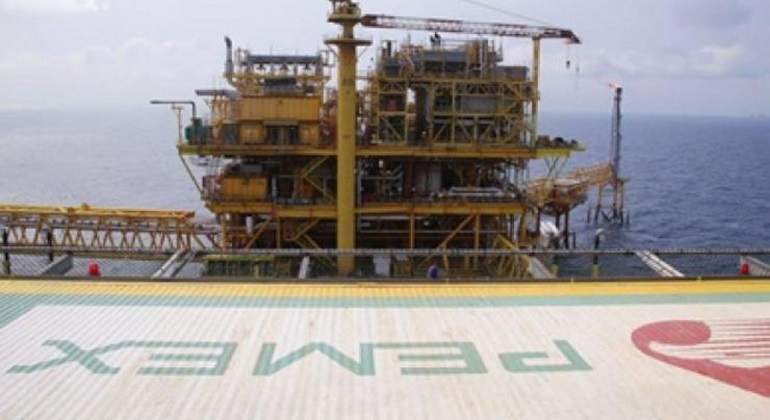 Pemex-plataforma-petroleos-mexicanos-notimex-770.jpg