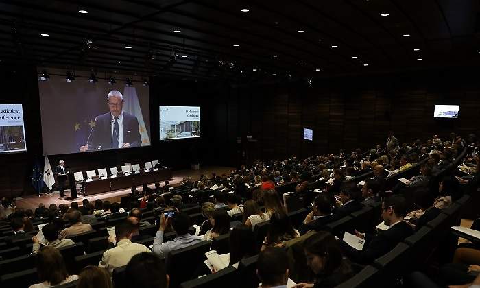ip-mediation-6.jpg