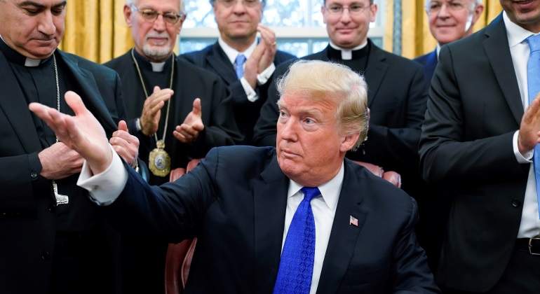 Trump-Congreso-asilo-reuters-770.jpg