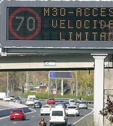 m30-velocidad-70.jpg
