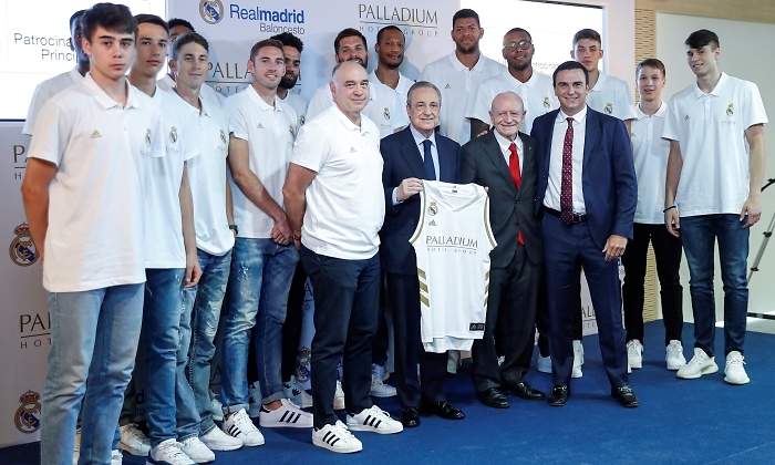 madrid-baloncesto-palladium-acuerdo-efe.jpg