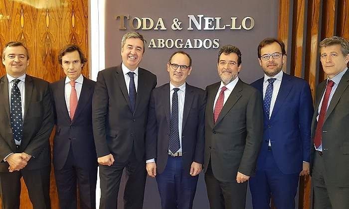 TodaNello.jpg