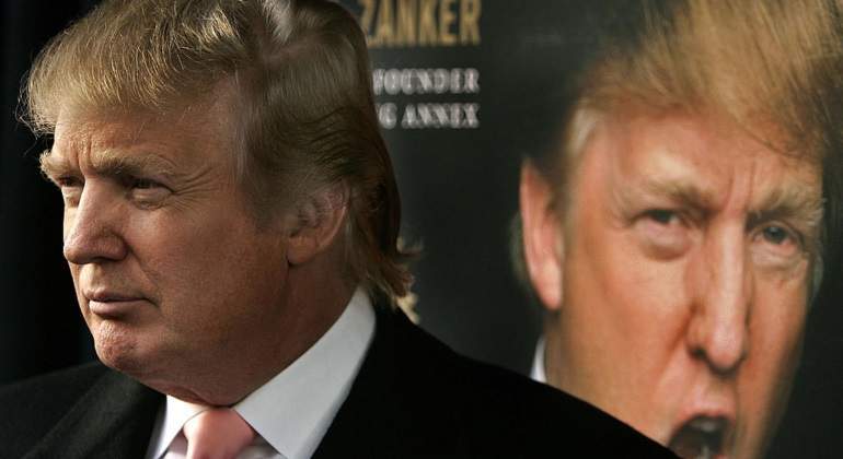 donald_trump_bloomberg.jpg