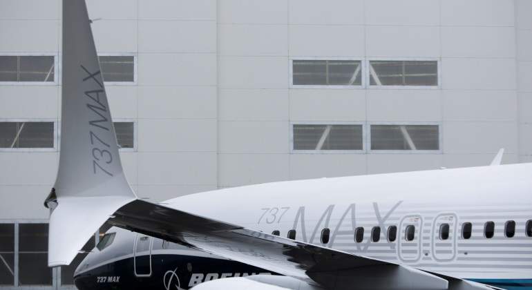 Boeing-737-max-reuters-770.jpg
