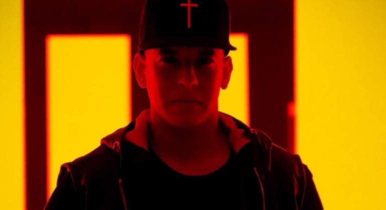 DADDY-YANKEE-TWITTER-770.jpg
