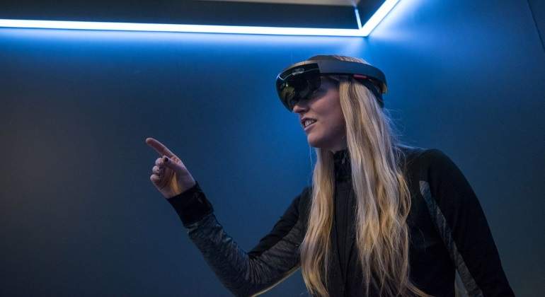 Google-Glass-770.jpg