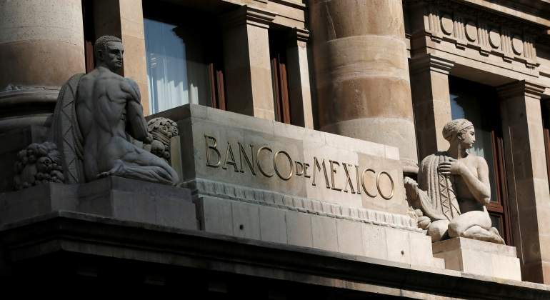banco-de-mexico-banxico-reuters-770.jpg