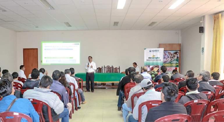 CAAPACITACIONES-HUaNUCO-2.jpg