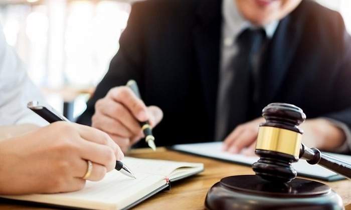 abogados