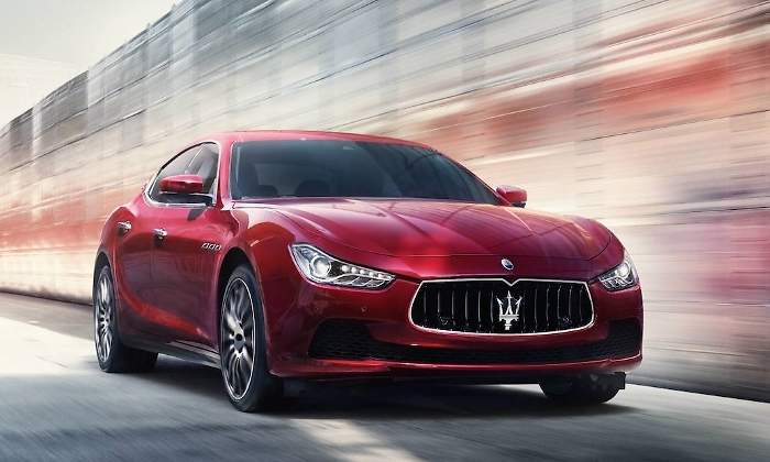 maserati-ghlibi.jpg