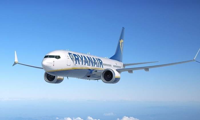 ryanair-avion-vuela.jpg