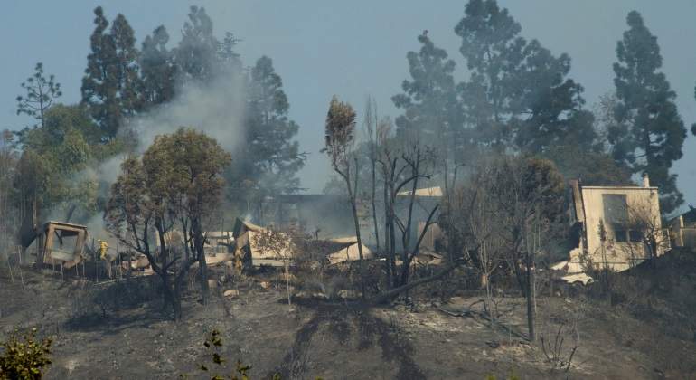 Incendios-California-770-reuters.jpg