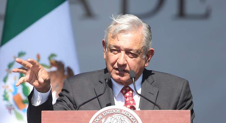 Lopez-Obrador.jpg