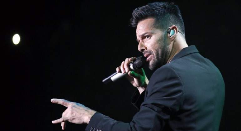 ricky-martin-770-420.jpg