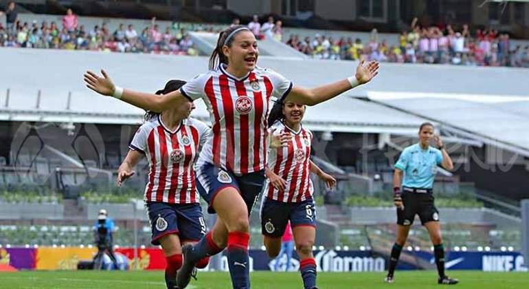 chivas-reuters.jpg