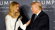 ivanka-trump-reuters-4.jpg