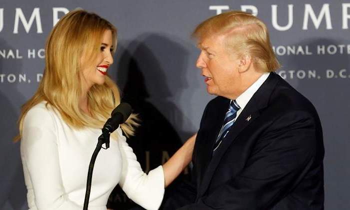 ivanka-trump-reuters-4.jpg