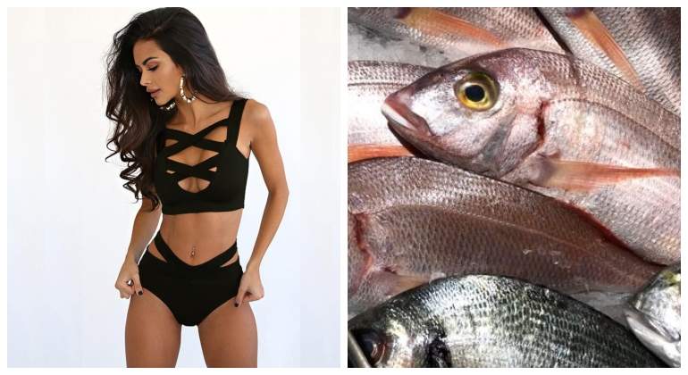 trajes-de-bano-pescado-semana-santa.jpg