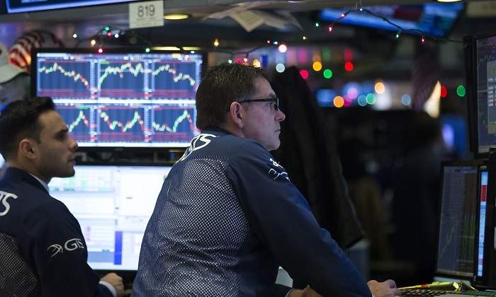wall-street-navidad-6-getty.jpg