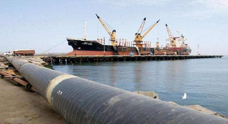 salaverry770.jpg