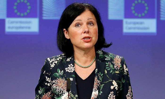 VeraJourova.jpg