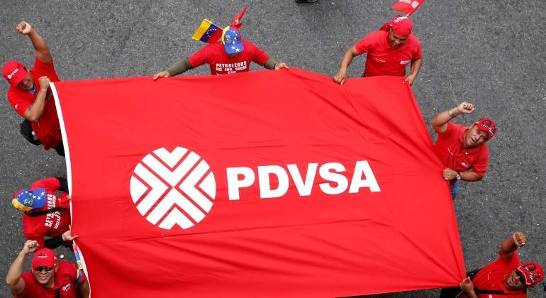 PDVSA-reuters-770.jpg