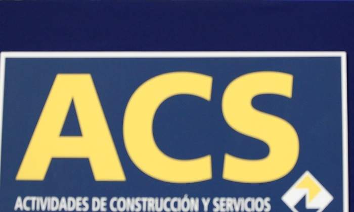 acs-reuters.jpg