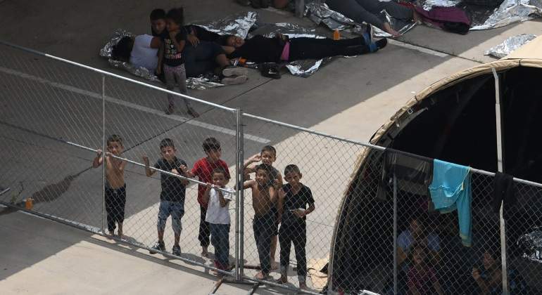 Migrantes-Texas-Reuters.jpg