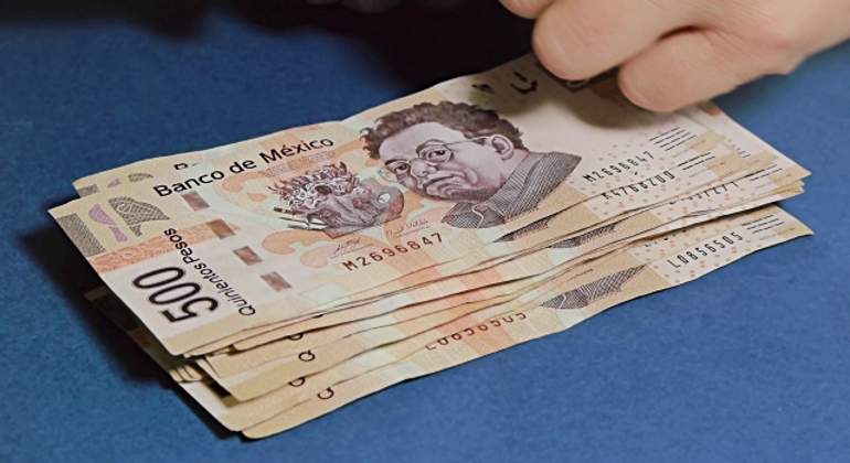 peso-istock-770-4202.jpg