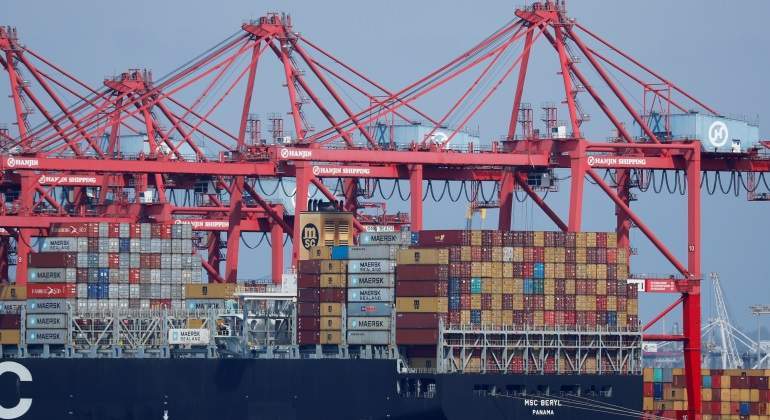 Comercio-EU-China-Reuters.jpg
