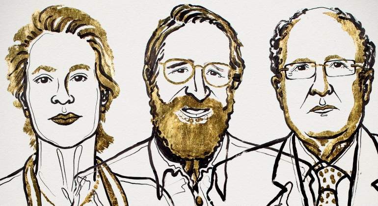 nobel-quimica-2018.jpg