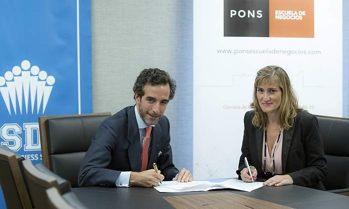PonsIsde.jpg