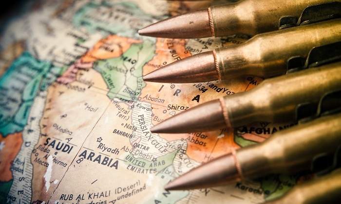 arabia-saudi-balas-getty.jpg