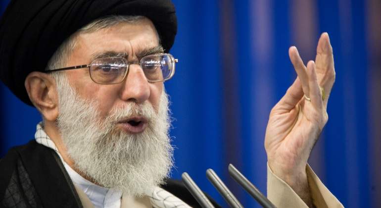 ayatola-khamenei-770x420-reuters.jpg